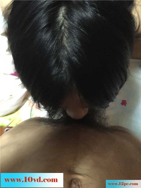 人在迷情之途，是爱是恨难以分明，唯有性爱解