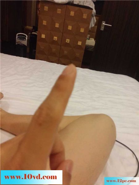 人靓活好的技师精心伺候，花一个月工资值了(