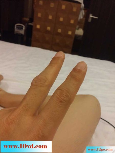人靓活好的技师精心伺候，花一个月工资值了(