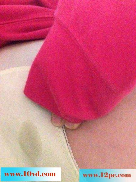 认识一位非常骚的妹子很饥渴(11P)