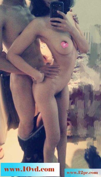 入手极品学生妹妹，身材好到爆(19P)