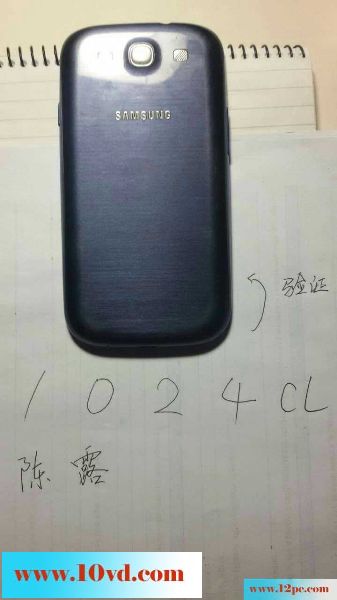 入手极品学生妹妹，身材好到爆(19P)