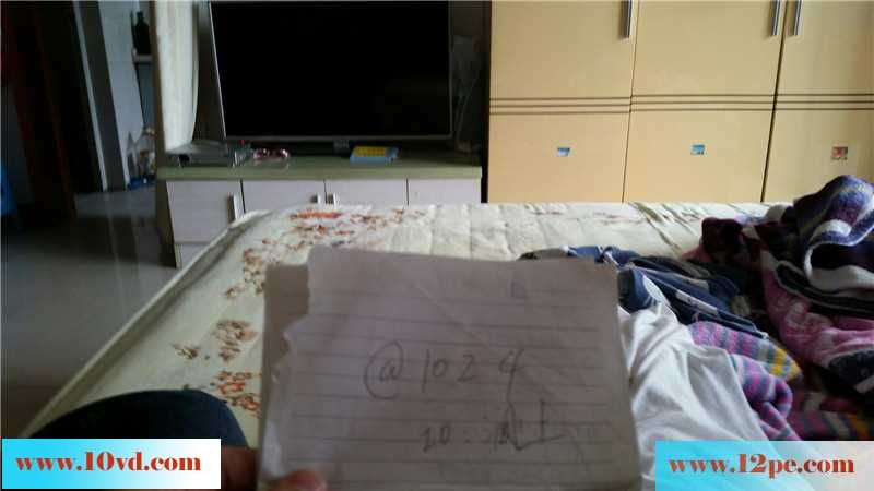 骚逼老婆被插得流了好多水-最后内射(13P)