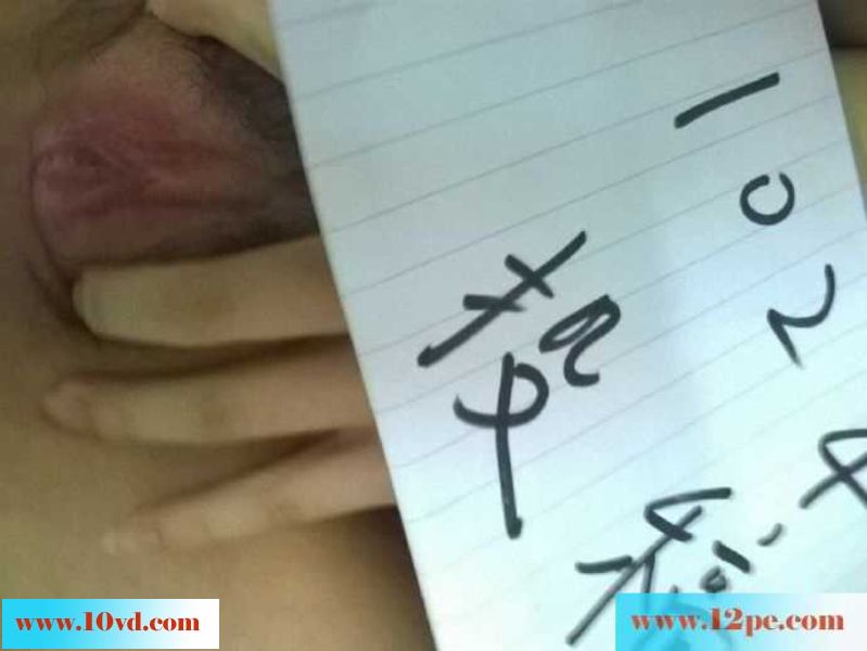骚逼女人勾引我(10P)