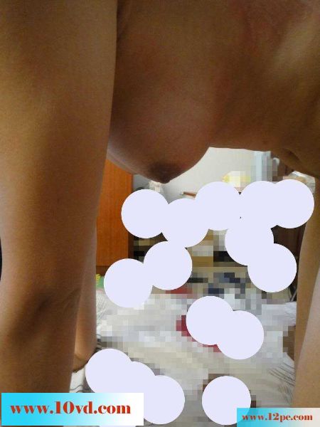 骚货妹纸(14P)