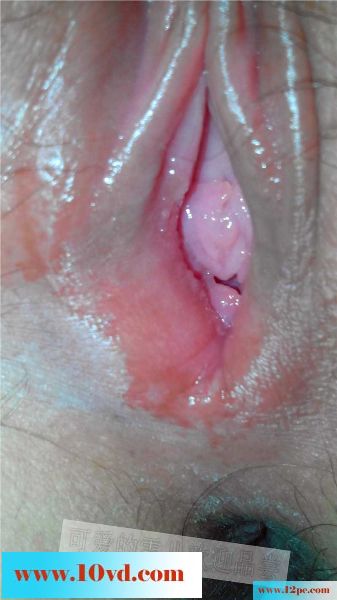 骚老婆雪儿前后塞满东西(35P)