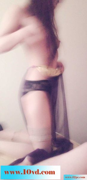 骚女第三季丝袜诱惑(13P)