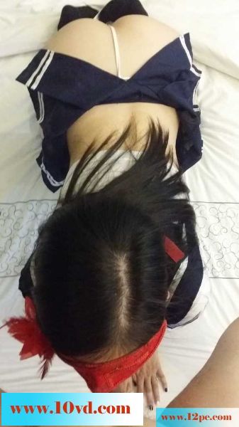 骚妻养成之路之风骚小学妹(27P)