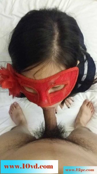 骚妻养成之路之风骚小学妹(27P)
