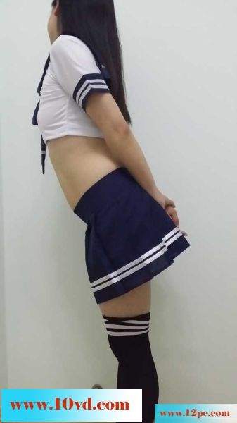 骚妻养成之路之风骚小学妹(27P)