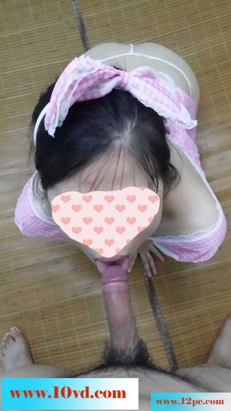 骚妻养成之路之淫荡小女仆(23P)