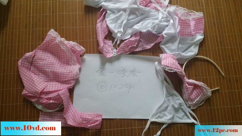 骚妻养成之路之淫荡小女仆(23P)