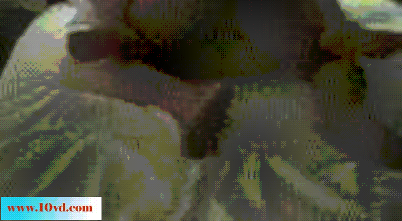 骚妻淫乐外拍史动态版：妇唱夫随摄天下之户外