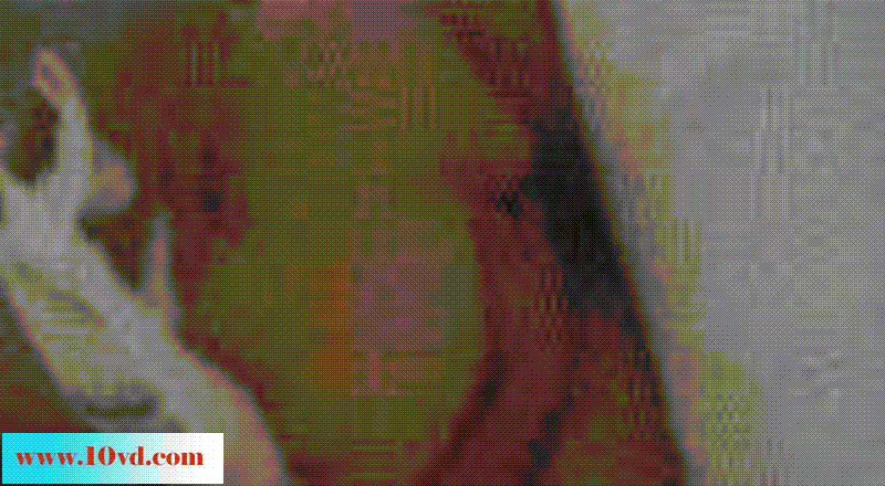 骚妻淫乐外拍史动态版：妇唱夫随摄天下之户外
