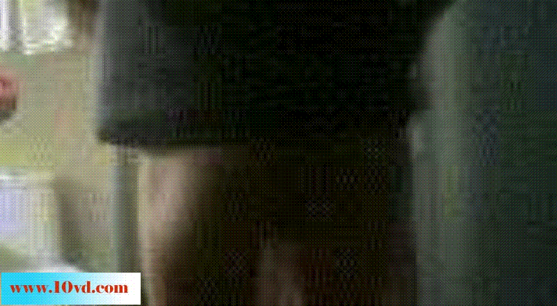 骚妻淫乐外拍史动态版：妇唱夫随摄天下之户外