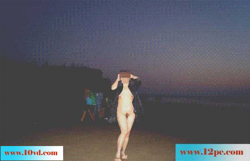 骚妻淫乐外拍史动态版：妇唱夫随摄天下之户外