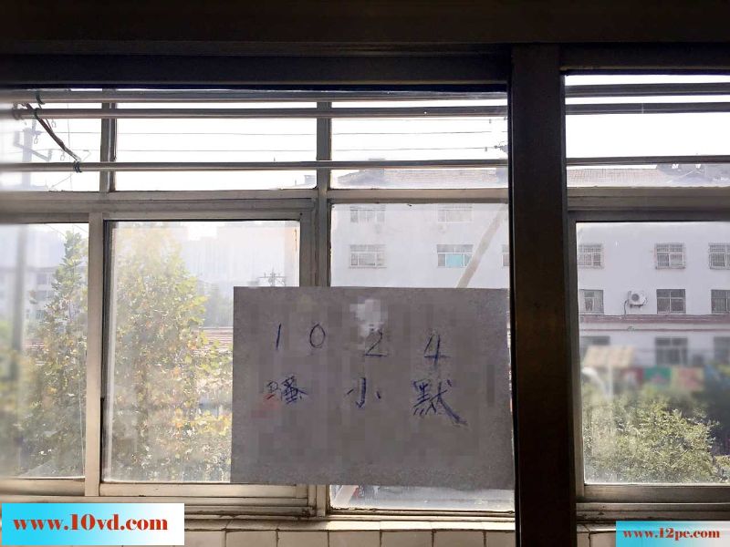 骚小默第十六期，给年轻时候的自己(27P)
