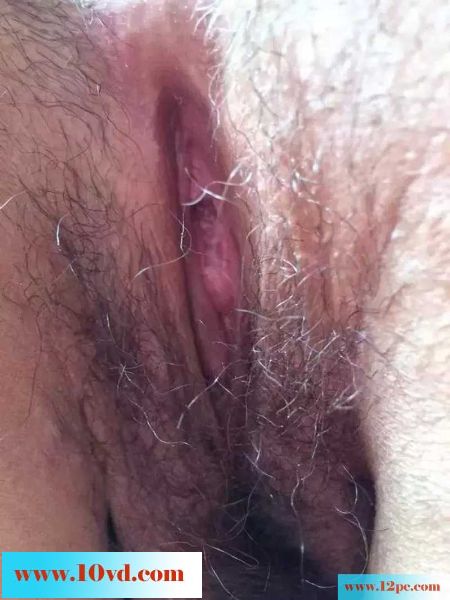 上古时期之巨乳少妇花样多(25P)