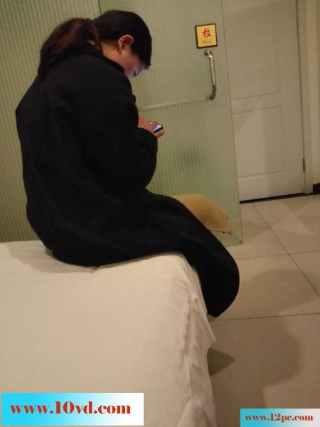 上了一个97年的微商(17P)