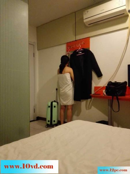 上了一个97年的微商(17P)