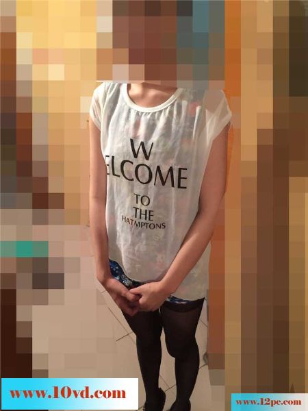 上了一个在餐厅服务员打工小妹(13P)
