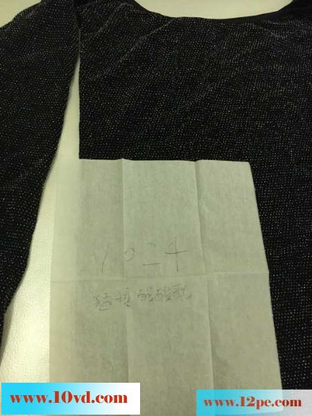 身材极品，鲍鱼鲜嫩，黑丝极品诱惑你(22P)