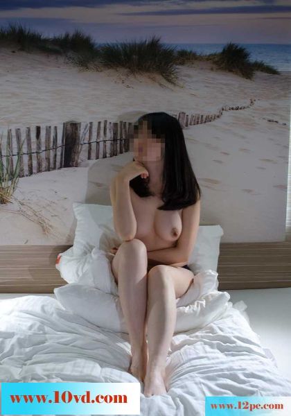 深蓝色，代表着深深的寂寞(34P)