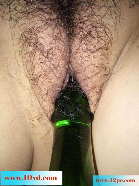 圣诞节请女友吃黄瓜(23P)