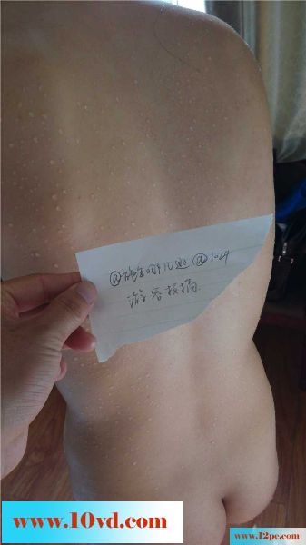 湿答答的小学妹-硬邦邦的小弟弟(15P)
