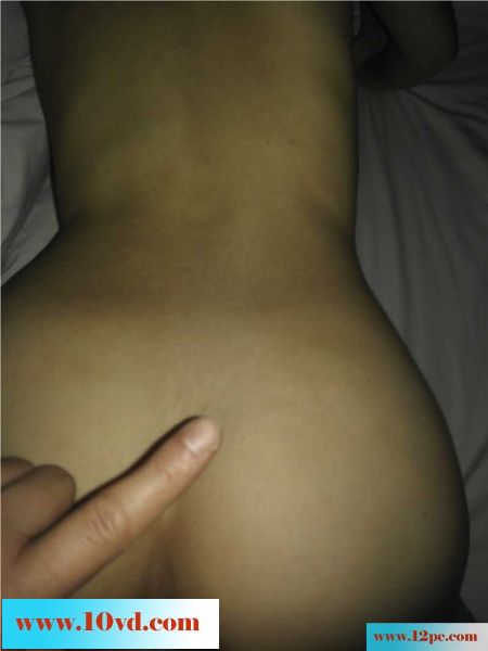 视觉冲击波，最爱后入式(11P)
