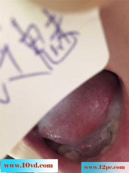 输钱又输人的麻友被我顺利推倒(11P)