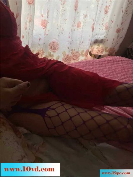淑女姐姐今天特地换了蓝丝来陪我(18P)