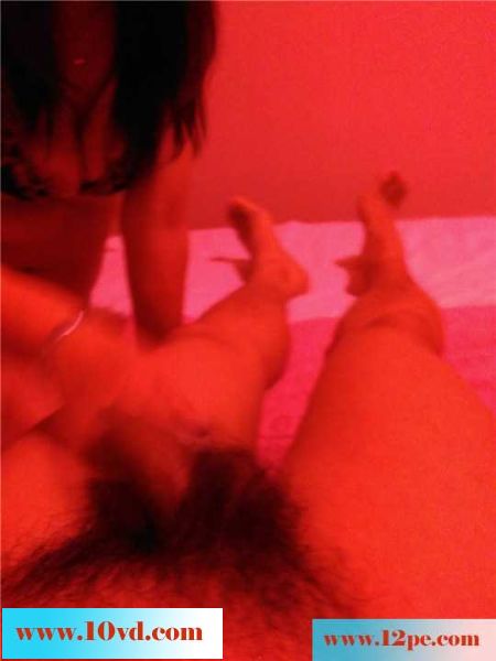 熟女技师态度佳，炮房欢娱乐逍遥(15P)