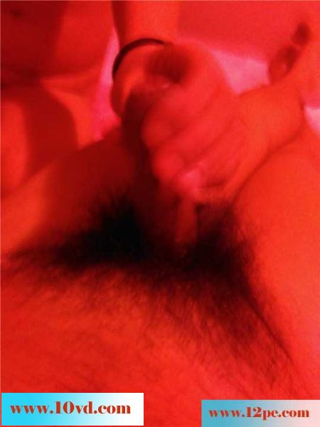 熟女技师态度佳，炮房欢娱乐逍遥(15P)