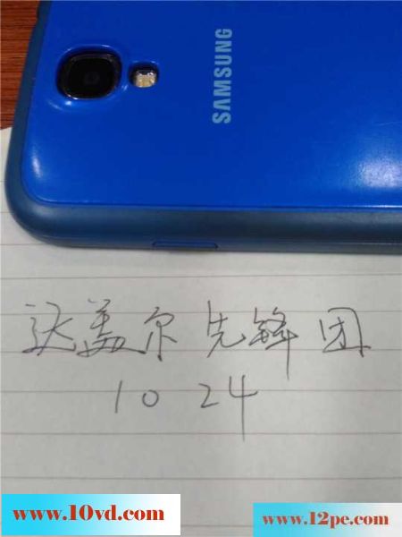 熟女技师态度佳，炮房欢娱乐逍遥(15P)