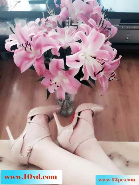 熟女姐姐总喜欢来勾引我又是丝袜又是高跟(15p