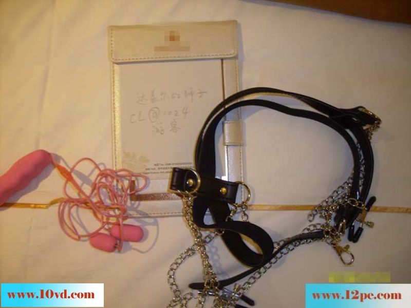 熟女轻SM风-(27P)