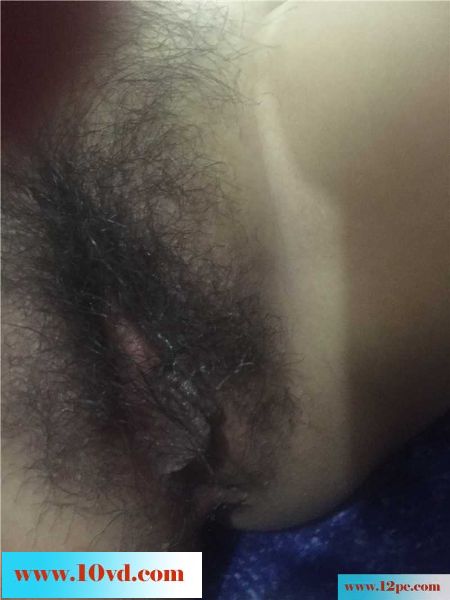 双休日在家玩大奶老婆(16P)