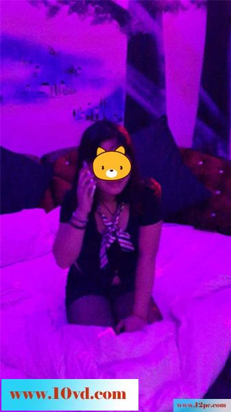苏州某主题酒店与少妇炮友的轻松时光(19P)