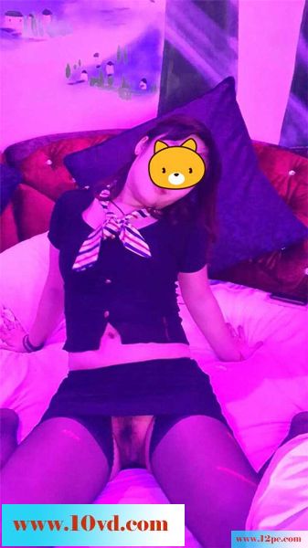 苏州某主题酒店与少妇炮友的轻松时光(19P)