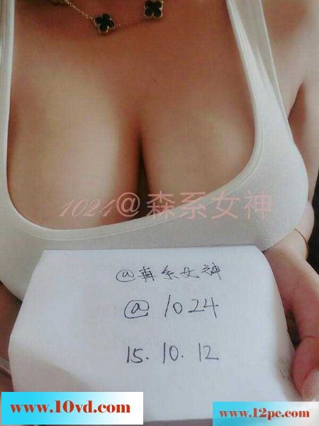 他们说小女子太