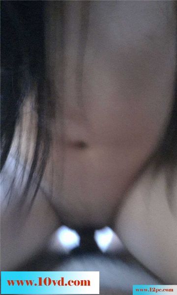腾出时间调教高三炮友，艹穴剃毛肛交玩个遍(