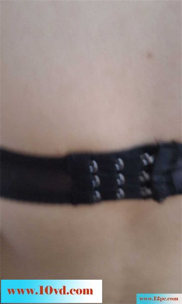 腾出时间调教高三炮友，艹穴剃毛肛交玩个遍(