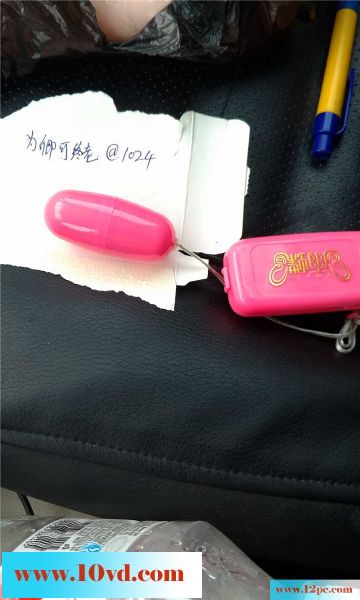 腾出时间调教高三炮友，艹穴剃毛肛交玩个遍(
