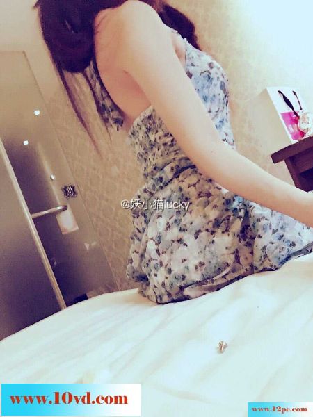 臀臀欲动(10P)