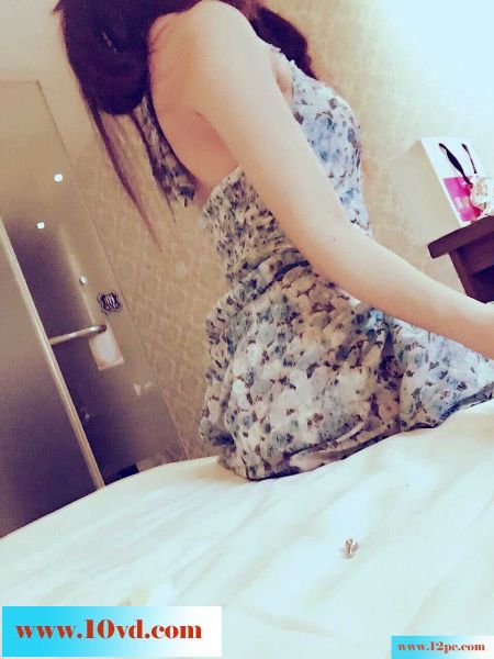 臀臀欲动(10P)