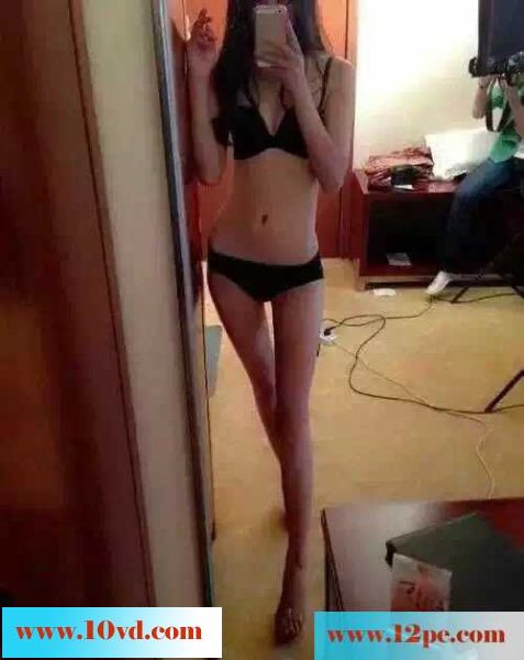 外围很多都洗白做主播了，去看直播有你玩过的