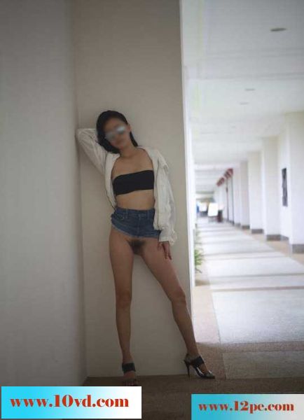 晚秋一丝伤感出去走走散散心~(10P)