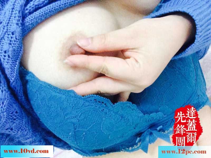 我是爱折磨人的小妖精，喜欢我幺？(47P)