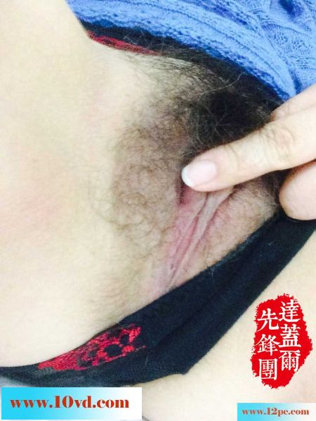 我是爱折磨人的小妖精，喜欢我幺？(47P)